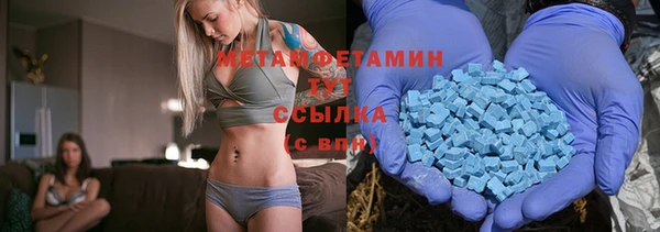 шишки Пересвет