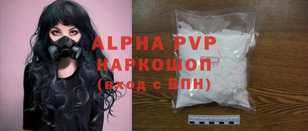 шишки Пересвет
