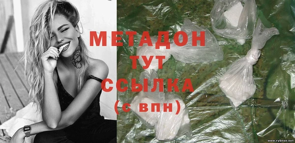 шишки Пересвет