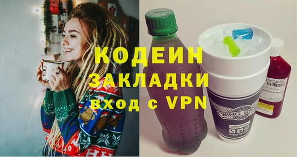 шишки Пересвет